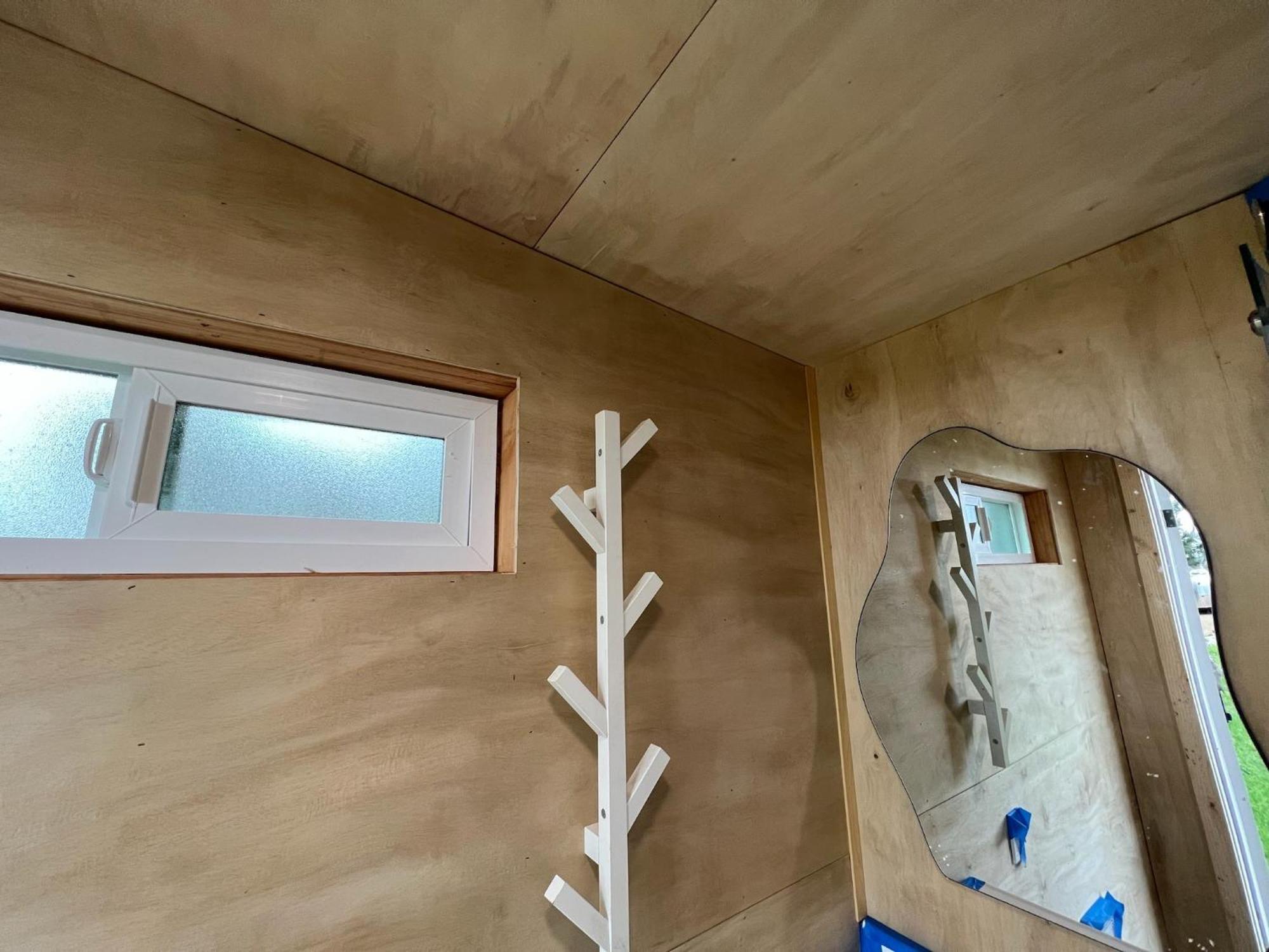 Enchanted Forest Dome ,10-15 Minutes To Kings Canyons-New Pellet Stove For Cozy Warm Nights Dunlap Buitenkant foto